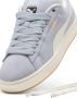 Puma Suede XL Suede in roze formaten: 37.5 - Thumbnail 13
