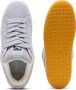 Puma Suede XL Suede in roze formaten: 37.5 - Thumbnail 14