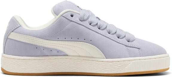 Puma Sneakers laag 'Suede XL'