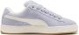 Puma Suede XL Suede in roze formaten: 37.5 - Thumbnail 15