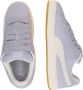 Puma Suede XL Suede in roze formaten: 37.5 - Thumbnail 12
