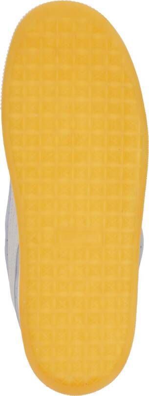 Puma Sneakers laag 'Suede XL'