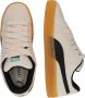 Puma Suede Schoenen Wit Maat: 40.5 Suède Foot Locker - Thumbnail 18