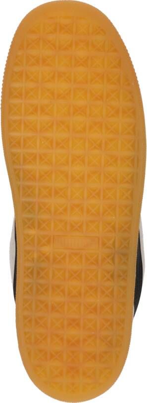 Puma Sneakers laag 'Suede XL Dark Risk'