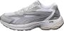 PUMA SELECT Teveris Nitro Sneakers Gray Violet Nimbus Cloud Heren - Thumbnail 9