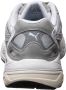 PUMA SELECT Teveris Nitro Sneakers Gray Violet Nimbus Cloud Heren - Thumbnail 12