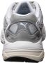 PUMA SELECT Teveris Nitro Sneakers Gray Violet Nimbus Cloud Heren - Thumbnail 10