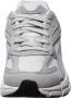 PUMA SELECT Teveris Nitro Sneakers Gray Violet Nimbus Cloud Heren - Thumbnail 13