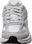 PUMA SELECT Teveris Nitro Sneakers Gray Violet Nimbus Cloud Heren - Thumbnail 11