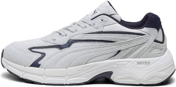 Puma Sneakers laag 'Teveris Nitro'