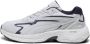 Puma Teveris NITRO Unisex Sneakers 388774-25 - Thumbnail 4
