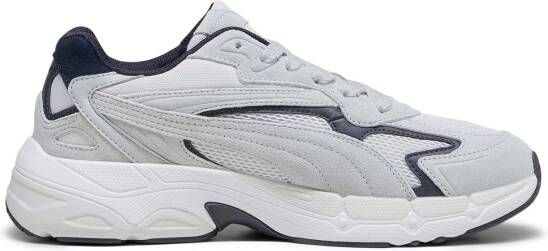 Puma Sneakers laag 'Teveris Nitro'