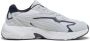Puma Teveris NITRO Unisex Sneakers 388774-25 - Thumbnail 5