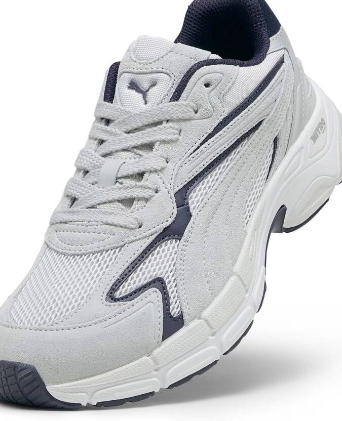 Puma Sneakers laag 'Teveris Nitro'
