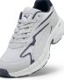 Puma Teveris NITRO Unisex Sneakers 388774-25 - Thumbnail 6
