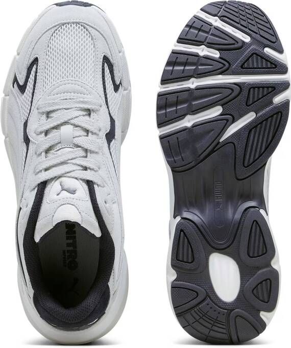 Puma Sneakers laag 'Teveris Nitro'