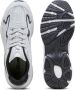 Puma Teveris NITRO Unisex Sneakers 388774-25 - Thumbnail 7