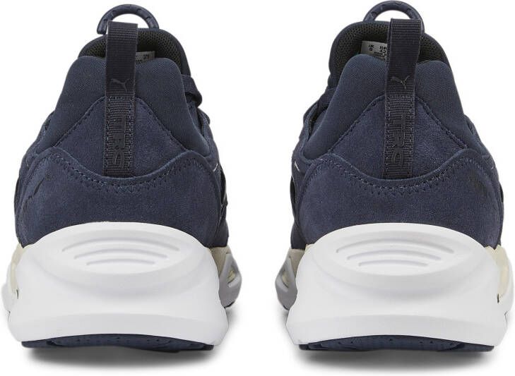 Puma Sneakers laag 'TRC Blaze Tonal'