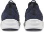 Puma Lage Sneakers TRC Blaze Tonal Suède Sneakers - Thumbnail 4