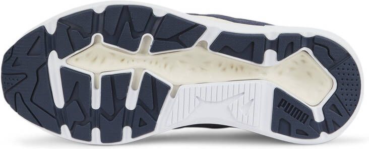 Puma Sneakers laag 'TRC Blaze Tonal'