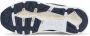 Puma Lage Sneakers TRC Blaze Tonal Suède Sneakers - Thumbnail 5