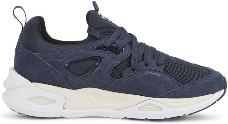 Puma Sneakers laag 'TRC Blaze Tonal'