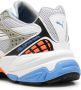 Puma Bliss Sneakers voor Mannen Multicolor Heren - Thumbnail 5