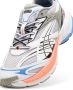 Puma Bliss Sneakers voor Mannen Multicolor Heren - Thumbnail 6