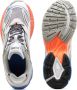 Puma Bliss Sneakers voor Mannen Multicolor Heren - Thumbnail 7