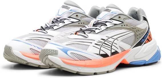 Puma Sneakers laag 'Velophasis Bliss'