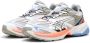 Puma Bliss Sneakers voor Mannen Multicolor Heren - Thumbnail 8