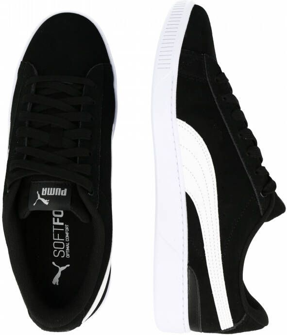 Puma Sneakers laag 'Vikky'