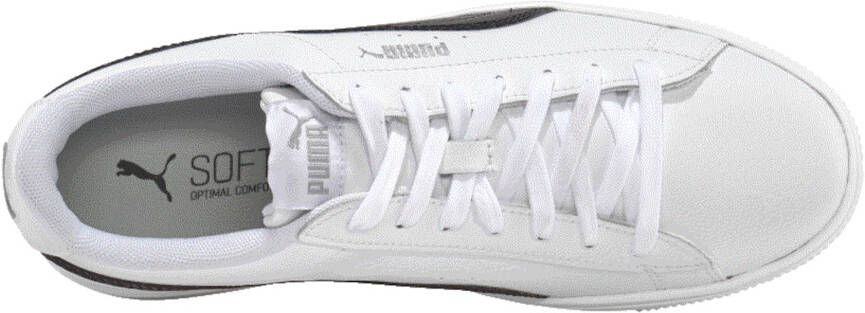PUMA Sneakers Vikky Stacked L - Foto 10