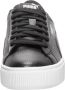 Puma Sneakers laag 'Vikky Stacked' - Thumbnail 10