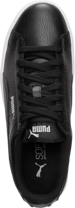Puma Sneakers laag 'Vikky Stacked'