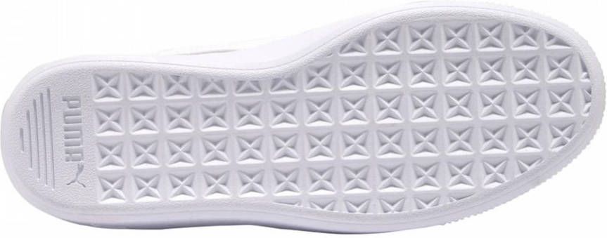 Puma Sneakers laag 'Vikky Stacked'