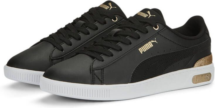 Puma Sneakers laag 'Vikky v3'
