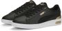 Puma Lage Sneakers Vikky V3 Space - Thumbnail 3