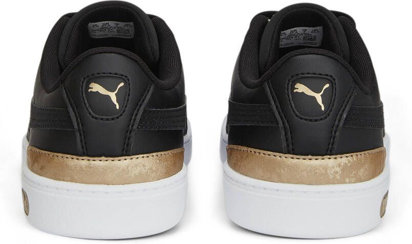 Puma Sneakers laag 'Vikky v3'
