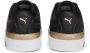 Puma Lage Sneakers Vikky V3 Space - Thumbnail 4
