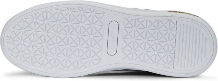 Puma Sneakers laag 'Vikky v3'