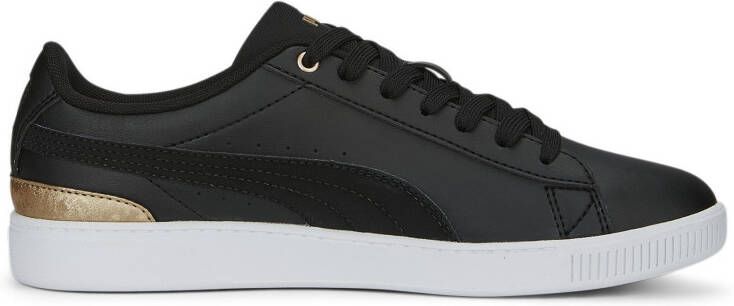 Puma Sneakers laag 'Vikky v3'