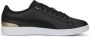 Puma Lage Sneakers Vikky V3 Space - Thumbnail 6