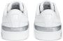 Puma Sneakers laag 'Vikky v3 Space' - Thumbnail 3