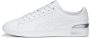 Puma Sneakers laag 'Vikky v3 Space' - Thumbnail 4