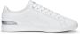 Puma Sneakers laag 'Vikky v3 Space' - Thumbnail 5