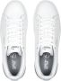 Puma Sneakers laag 'Vikky v3 Space' - Thumbnail 6