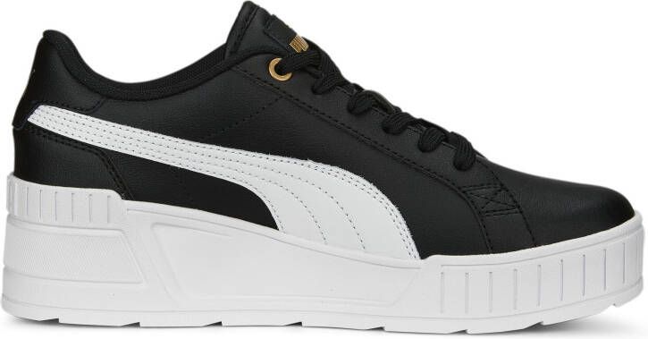 Puma Sneakers laag 'Wedge'