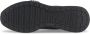 PUMA SELECT Wild Rider Grip LS Sneakers Heren Puma Black Dark Shadow - Thumbnail 7