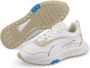PUMA Wild Rider Unfold Infuse Wns Sneakers Vrouwen - Thumbnail 2